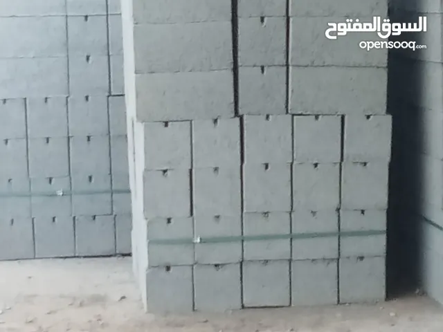 طابوق لبيع