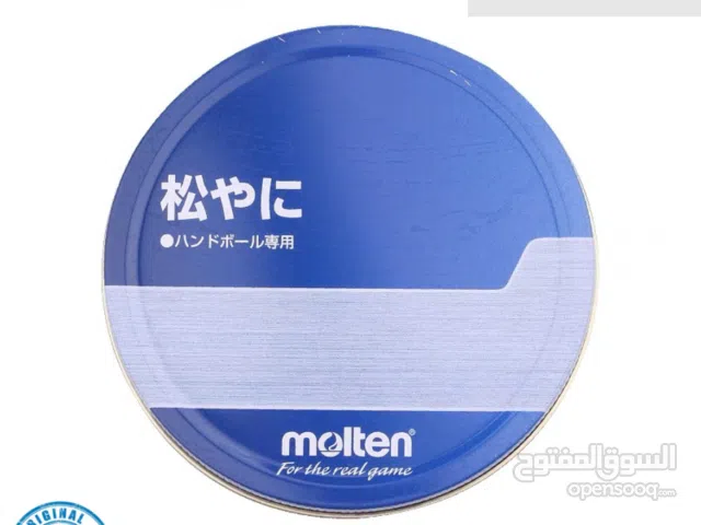 دبق كرة يد مولتين أو ميكاسا