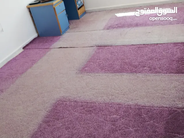 موكيت مميز وخامة ممتازه بسعر مناسب