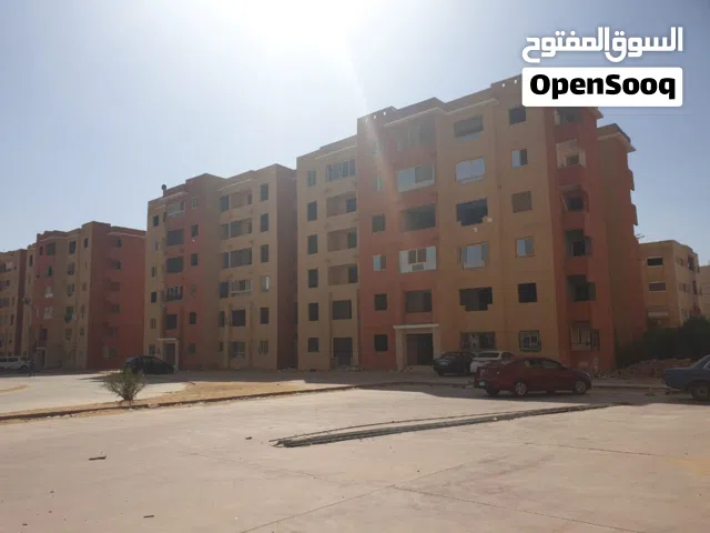 استوديو للبيع امام جامعه بدر الدوليه