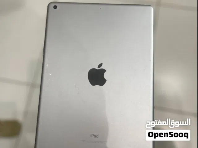ايباد 9 مراوس او بيع