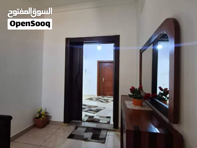 300 m2 4 Bedrooms Apartments for Rent in Tripoli Al-Sabaa