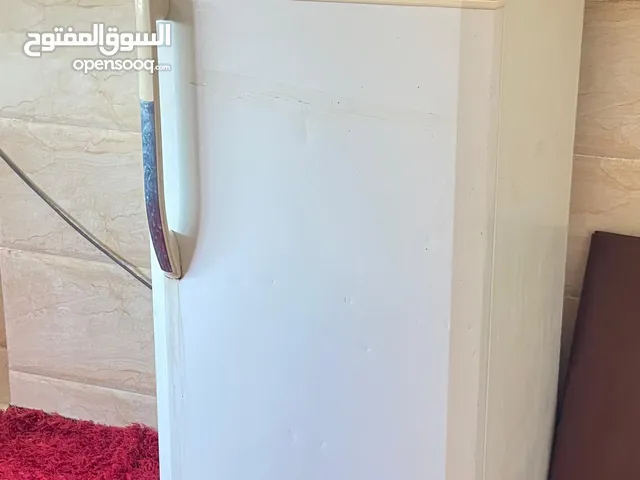 Miscellaneous for sale in Irbid