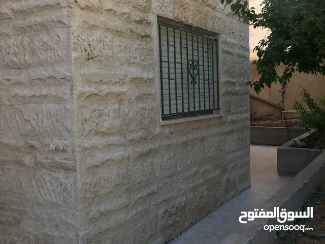 125m2 4 Bedrooms Apartments for Sale in Amman Tla' Ali