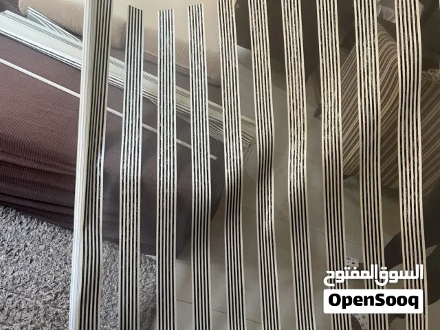 برادي زيبرا ماركه سيدار للبيع