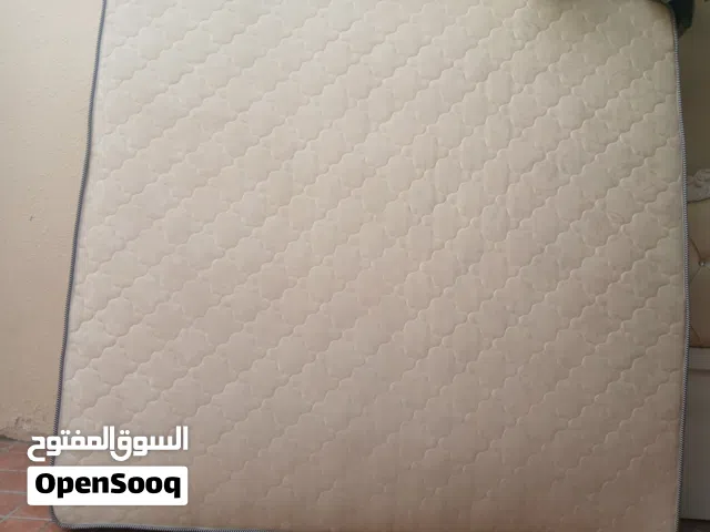 اثاث غرفة معيشة
