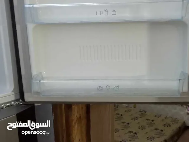 LG Refrigerators in Jerash