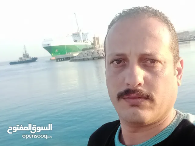 ابو العنود السيايده