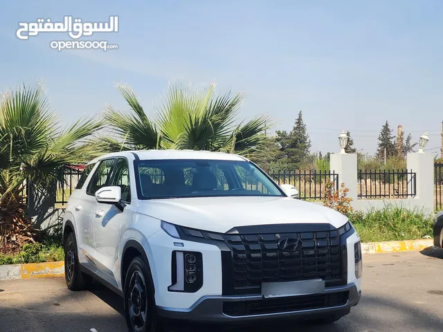 هيونداي بلاسايد للبيع