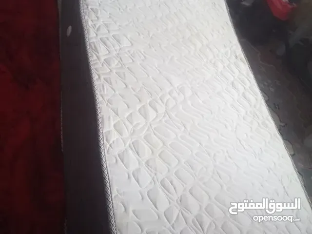 فرشة زنبركة مفرد