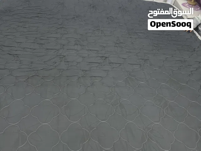 فرشة تخت  مجوز ضغط  ضغط عالي  استخدام قليل 3 شهور  سبب البيع  بيع غرفة النوم
