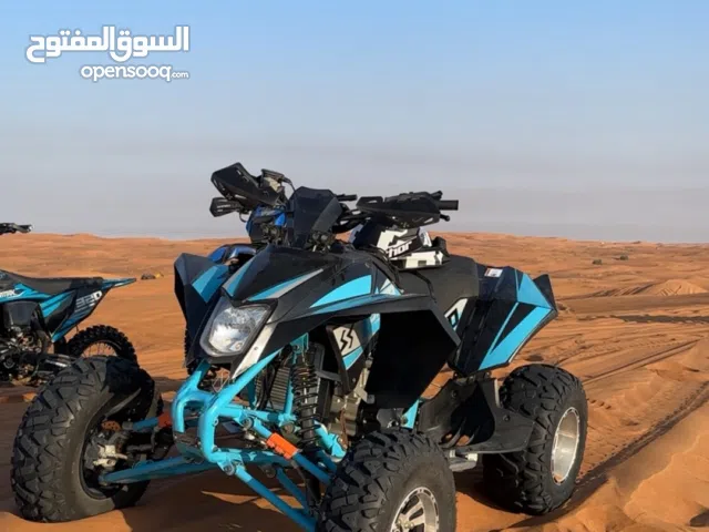 Sharmax gx350 2024 like new