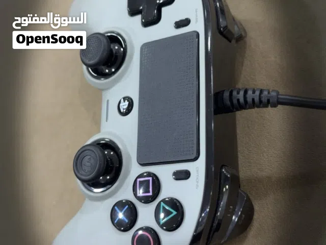 PlayStation 4 PlayStation for sale in Mubarak Al-Kabeer