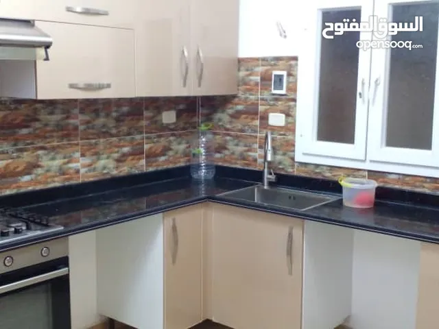 1000 m2 3 Bedrooms Apartments for Rent in Tripoli Jazeerat Al-Fahm