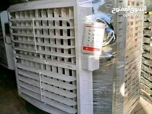 Other 0 - 1 Ton AC in Khartoum