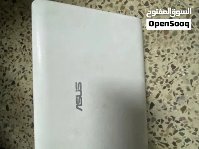 Windows Asus for sale  in Amman