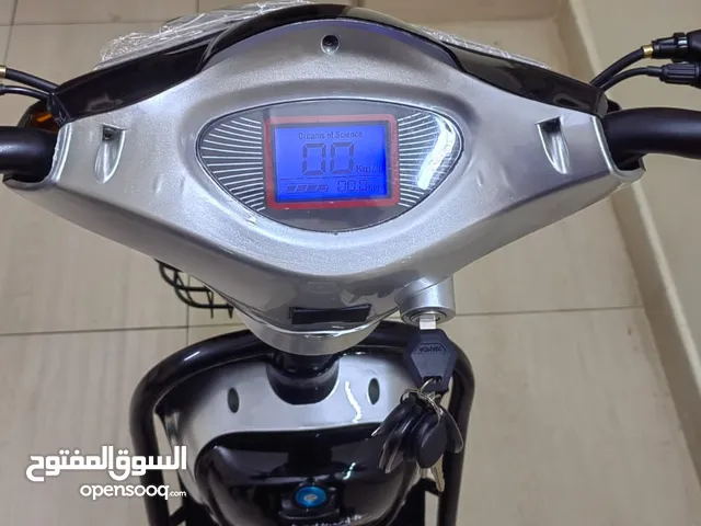 E SCOOTER NEW REMOVABLE BATTERY 26 INCHES 6 MONTH MOTOR GURANTEE HELMET AND LOCK INCLUDES THIS PRICE