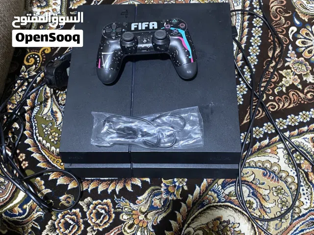 بلي فور فات نضيف وارد الكويت الغانم