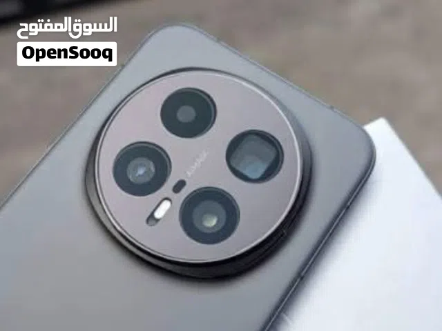 هونر ماجك 8برو لون اسود مستخدم قليل