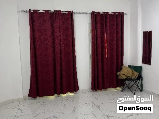 90 m2 2 Bedrooms Apartments for Sale in Muscat Al Maabilah