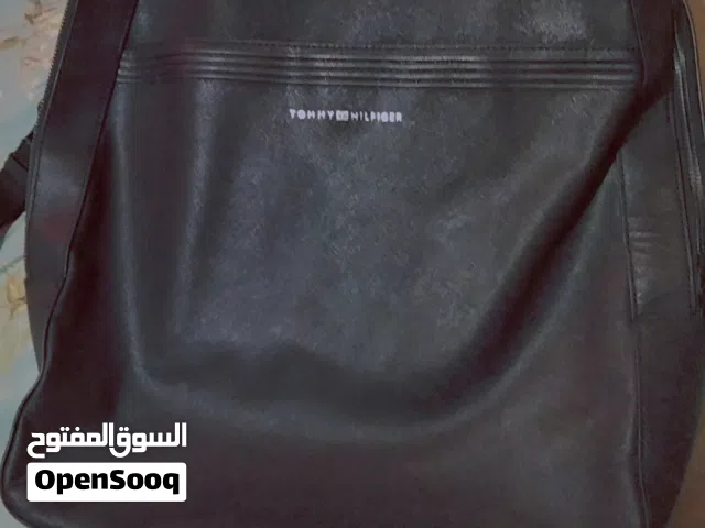 شنطه ماركه تومى