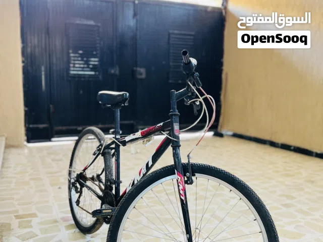 درجه سعرها 350