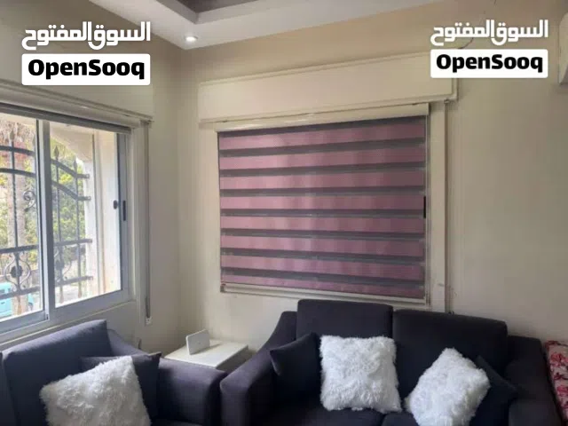 برادي زيبرا عدد 3 الحبة ب10 و ال3 ب20