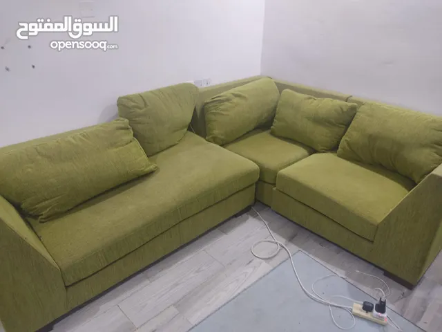 Armchair and TV unit 10 kd