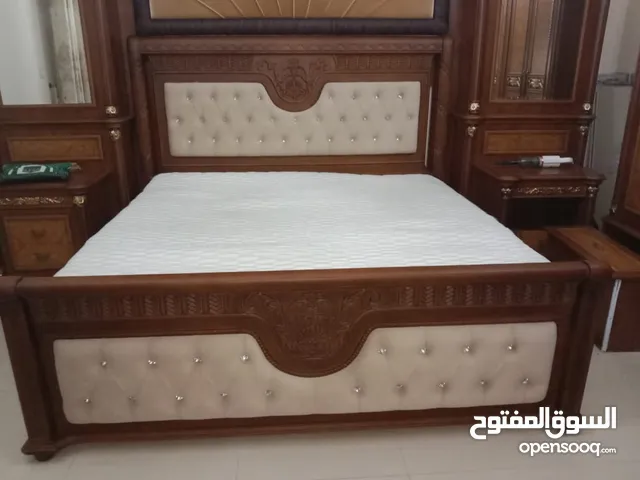 furniture, home hotel