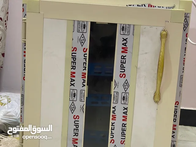 فقاسة فول اوتماتيك