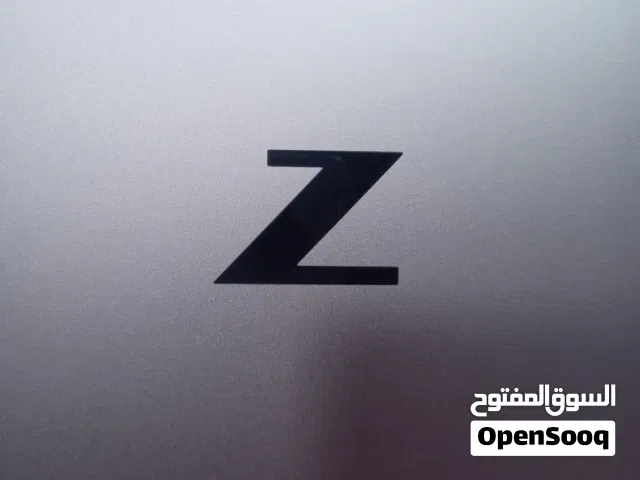 TOUCH 4GB NVIDIA GRAPHICS TOUCH CORE i7 16GB RAM 512GB SSD 10th GENERATION HP ZBOOK FIREFLY 14 G7