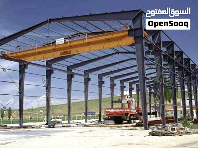 هنقر مساحة 2200 متر للبيع
