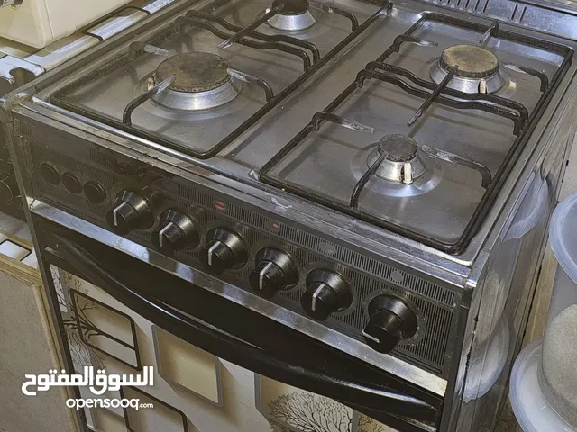 Other Ovens in Basra