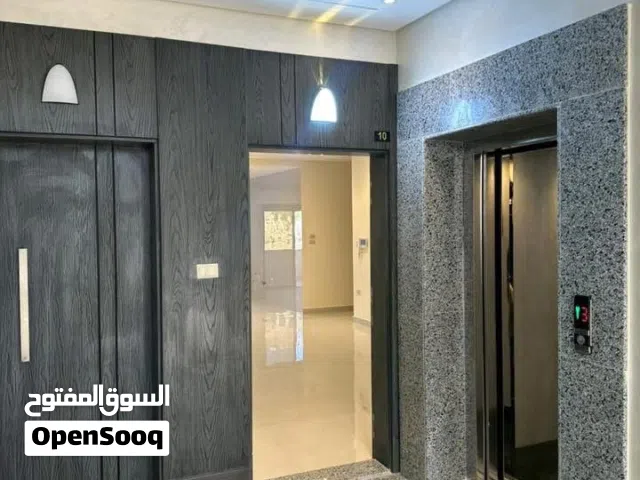 امتلك شقة فخمة بسعر لقطة!