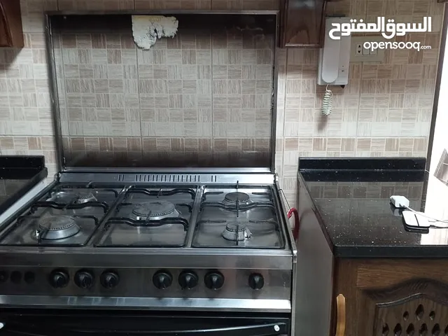 Universal Ovens in Amman