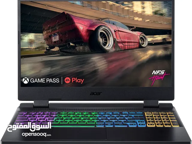 Gaming Laptop 15.6" GeForce RTX 3070 Ti Laptop GPU - AMD Ryzen 7 6800H - 16GB Memory