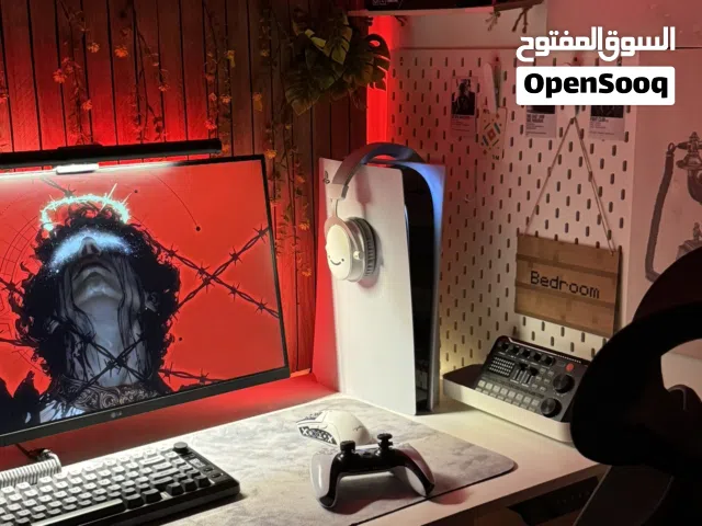 طاوله هيدروليك ممتازه من ( 70-150 cm تقريبا )