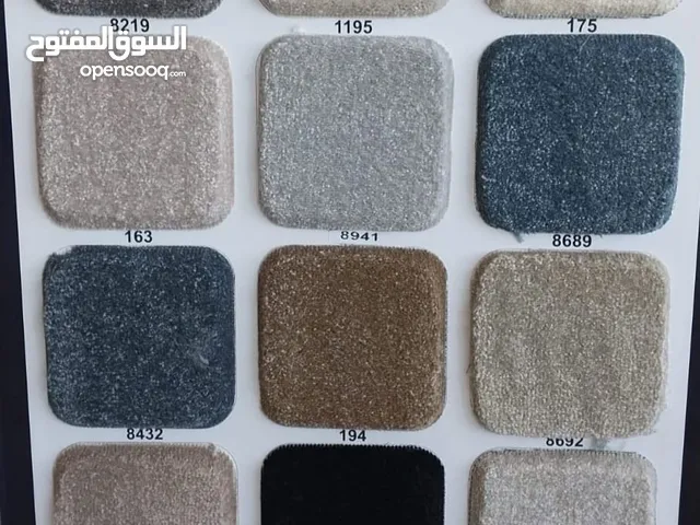 سجاد تركي اااا