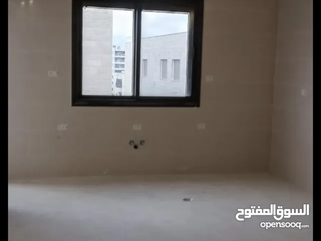 118 m2 3 Bedrooms Apartments for Sale in Irbid Al Rahebat Al Wardiah