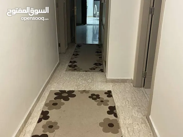380 m2 3 Bedrooms Apartments for Rent in Amman Khalda