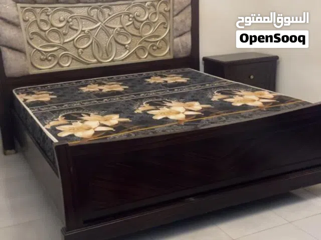 140 m2 3 Bedrooms Apartments for Rent in Tripoli Hai Alandalus