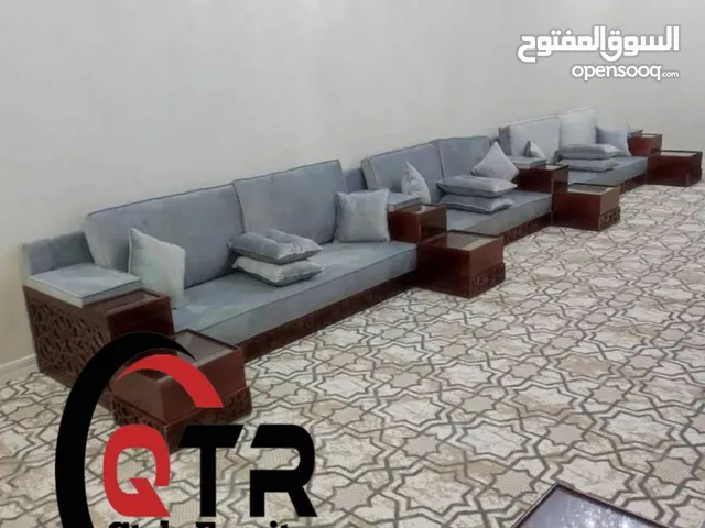 new make sofa