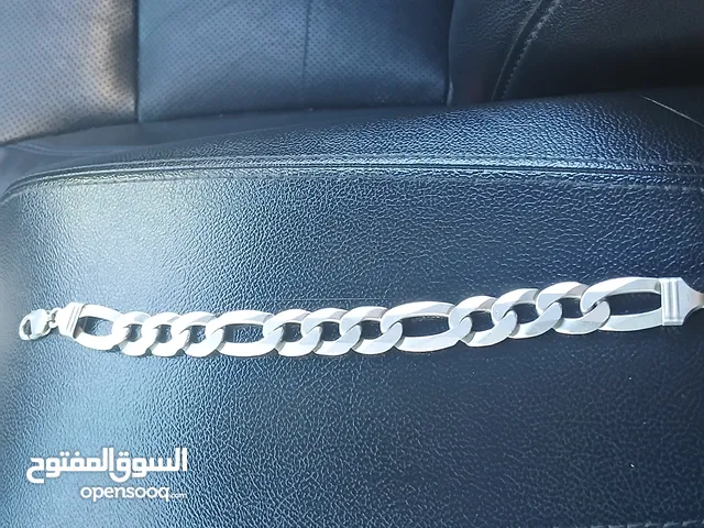  Others for sale in Amman