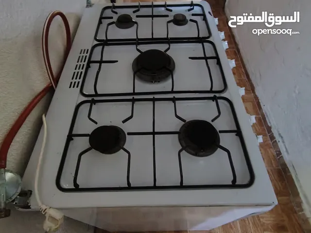 Other Ovens in Salt