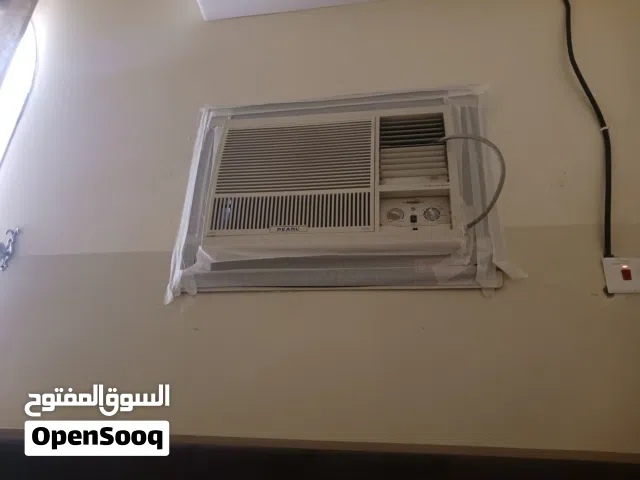 مكيف هواء بريل 2طن