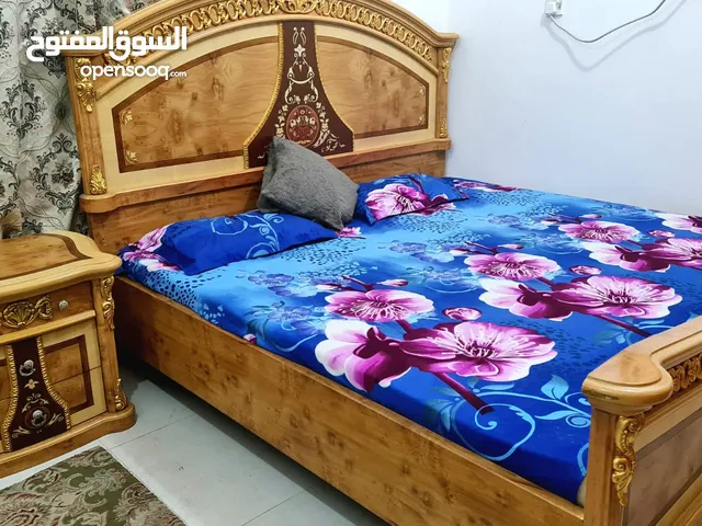  Miscellaneous for sale in Hawally
