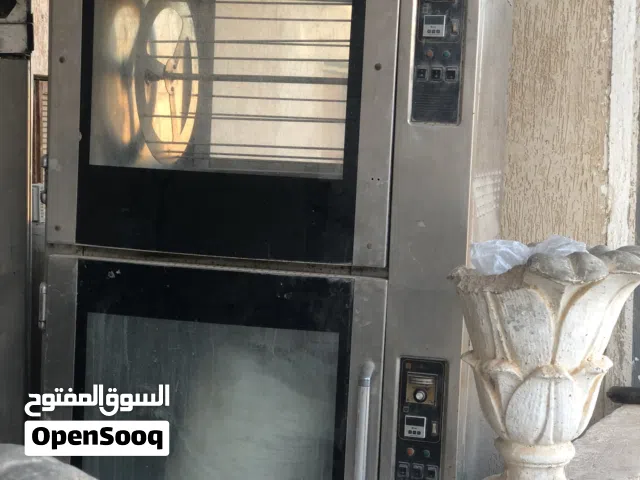 مكينة دجاج محمر