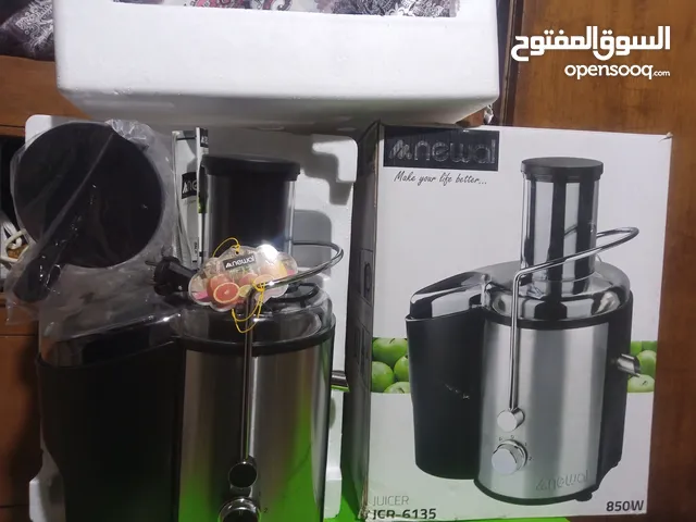 عصارة فواكه كهرباىيه جديده غير مستعمله بالباكيت السعر 40الف العنوان بصره جمهوريه