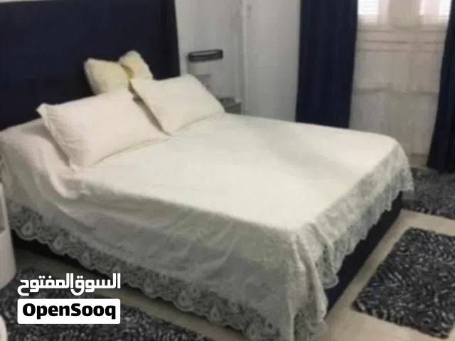 شقة مفروشة لايجار موقع مميز و راقى جدا زهراء المعادى flat from owner in Zahara elmaadi
