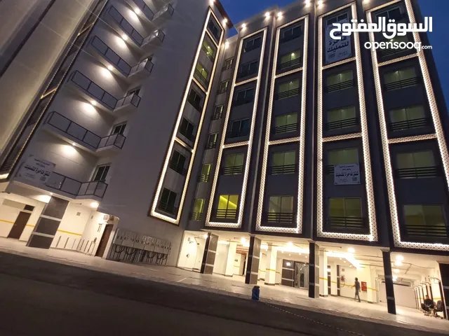 235 m2 More than 6 bedrooms Apartments for Sale in Jeddah Al Faisaliah